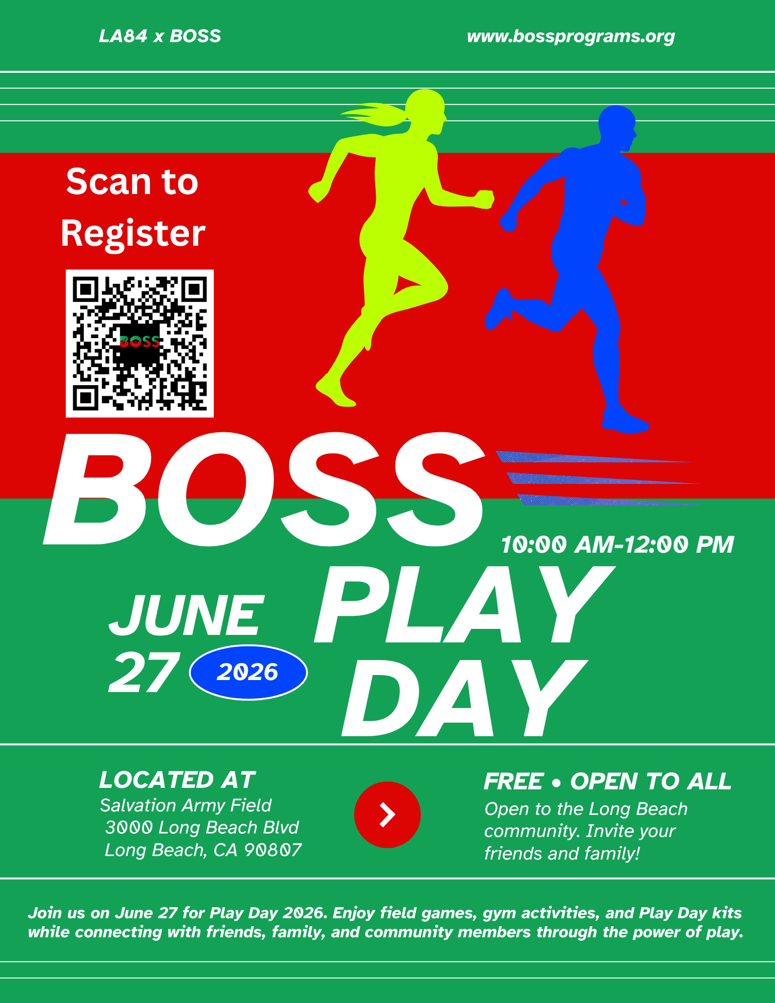 LA84 Play Day Flyer (1) BOSS-final-gala-awards-2026